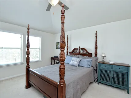 $314,000 | 130 Sunshine Lane, Kyle, TX 78640