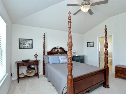 $314,000 | 130 Sunshine Lane, Kyle, TX 78640