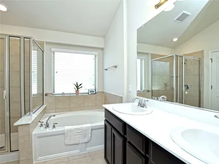 $314,000 | 130 Sunshine Lane, Kyle, TX 78640