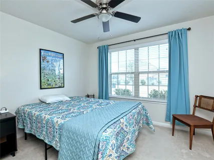 $314,000 | 130 Sunshine Lane, Kyle, TX 78640