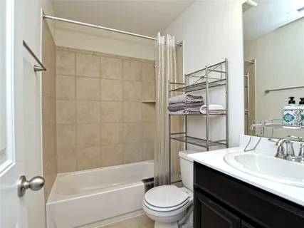 $314,000 | 130 Sunshine Lane, Kyle, TX 78640