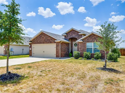 $314,000 | 130 Sunshine Lane, Kyle, TX 78640
