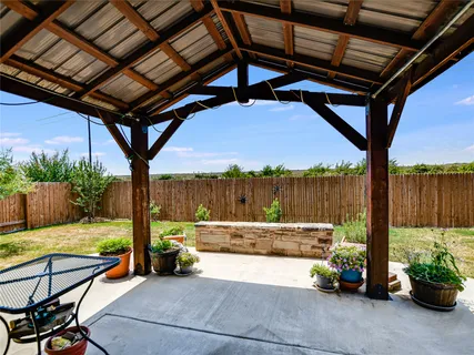 $314,000 | 130 Sunshine Lane, Kyle, TX 78640