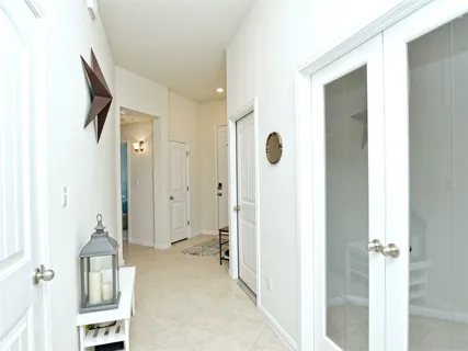 $314,000 | 130 Sunshine Lane, Kyle, TX 78640