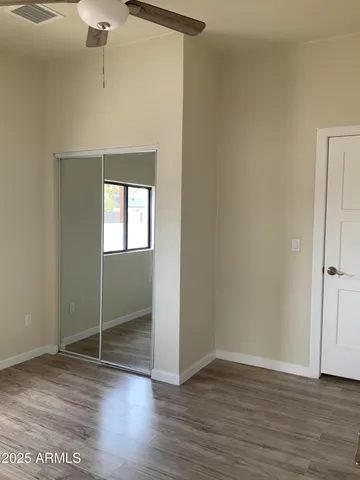 $238,000 | Undisclosed Address, Douglas, AZ 85607