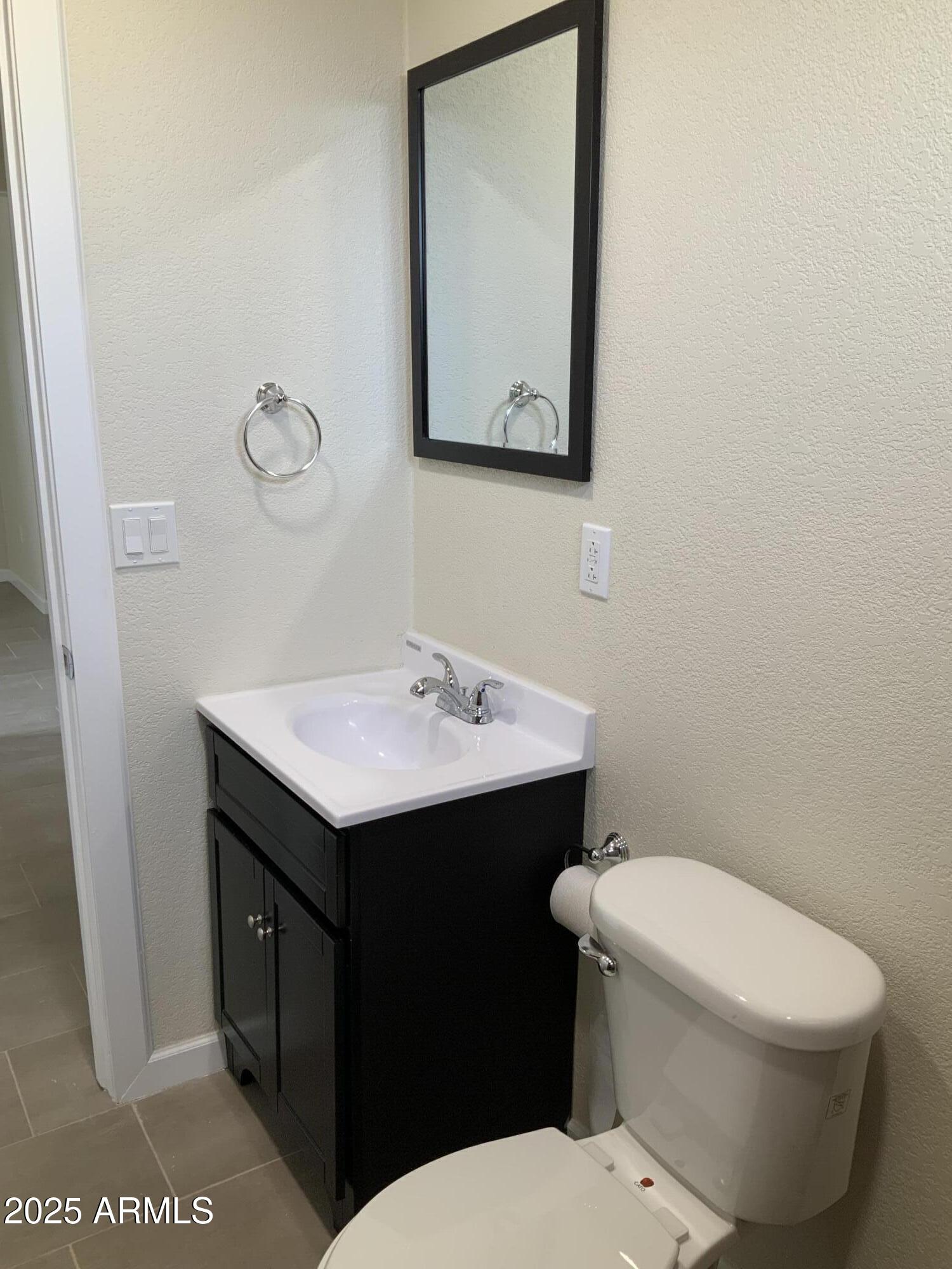 Undisclosed Address Douglas, AZ 85607 - Photo 12 of 19 Bath 1