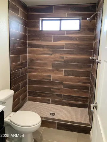 $238,000 | Undisclosed Address, Douglas, AZ 85607