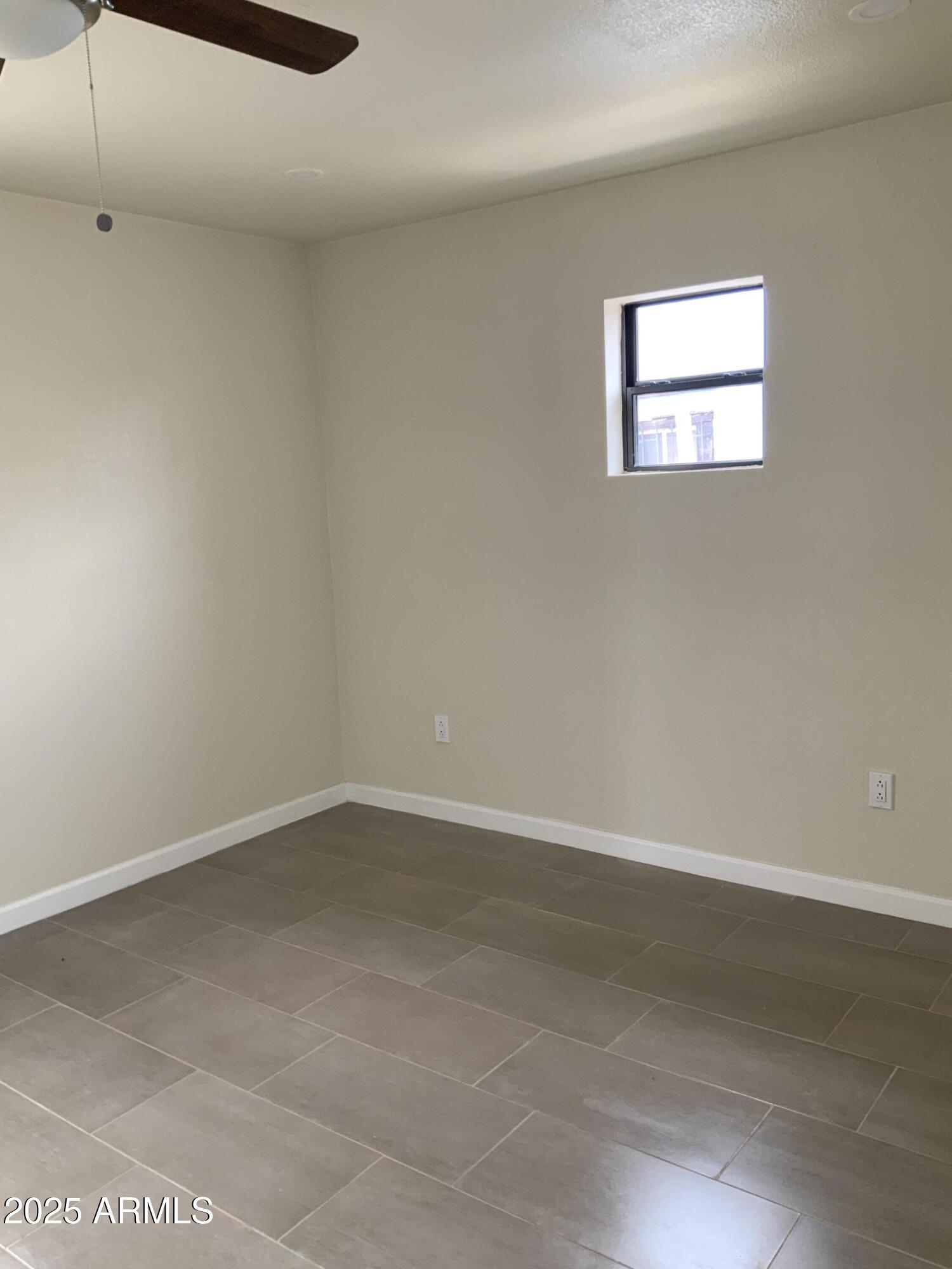 Undisclosed Address Douglas, AZ 85607 - Photo 14 of 19 Master Bedroom