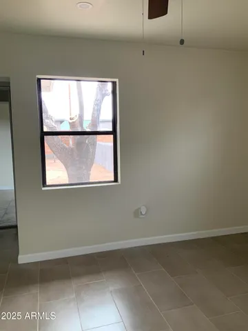 $238,000 | Undisclosed Address, Douglas, AZ 85607