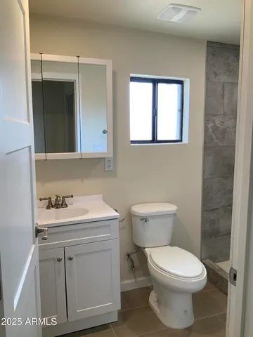 $238,000 | Undisclosed Address, Douglas, AZ 85607