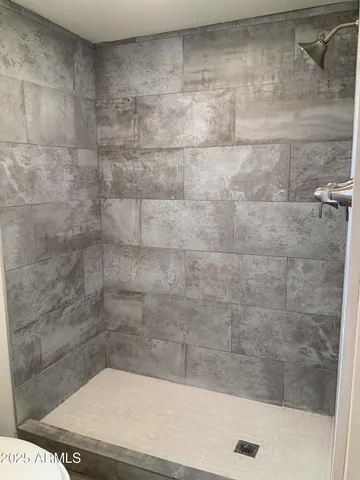 $238,000 | Undisclosed Address, Douglas, AZ 85607