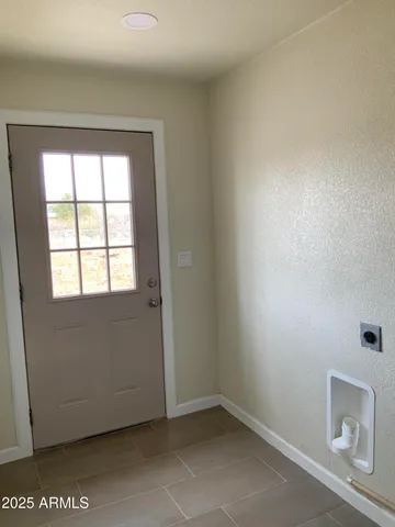 $238,000 | Undisclosed Address, Douglas, AZ 85607