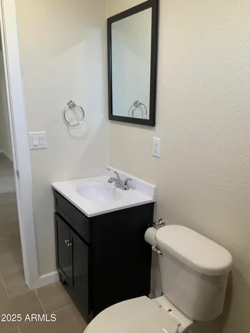 $238,000 | Undisclosed Address, Douglas, AZ 85607