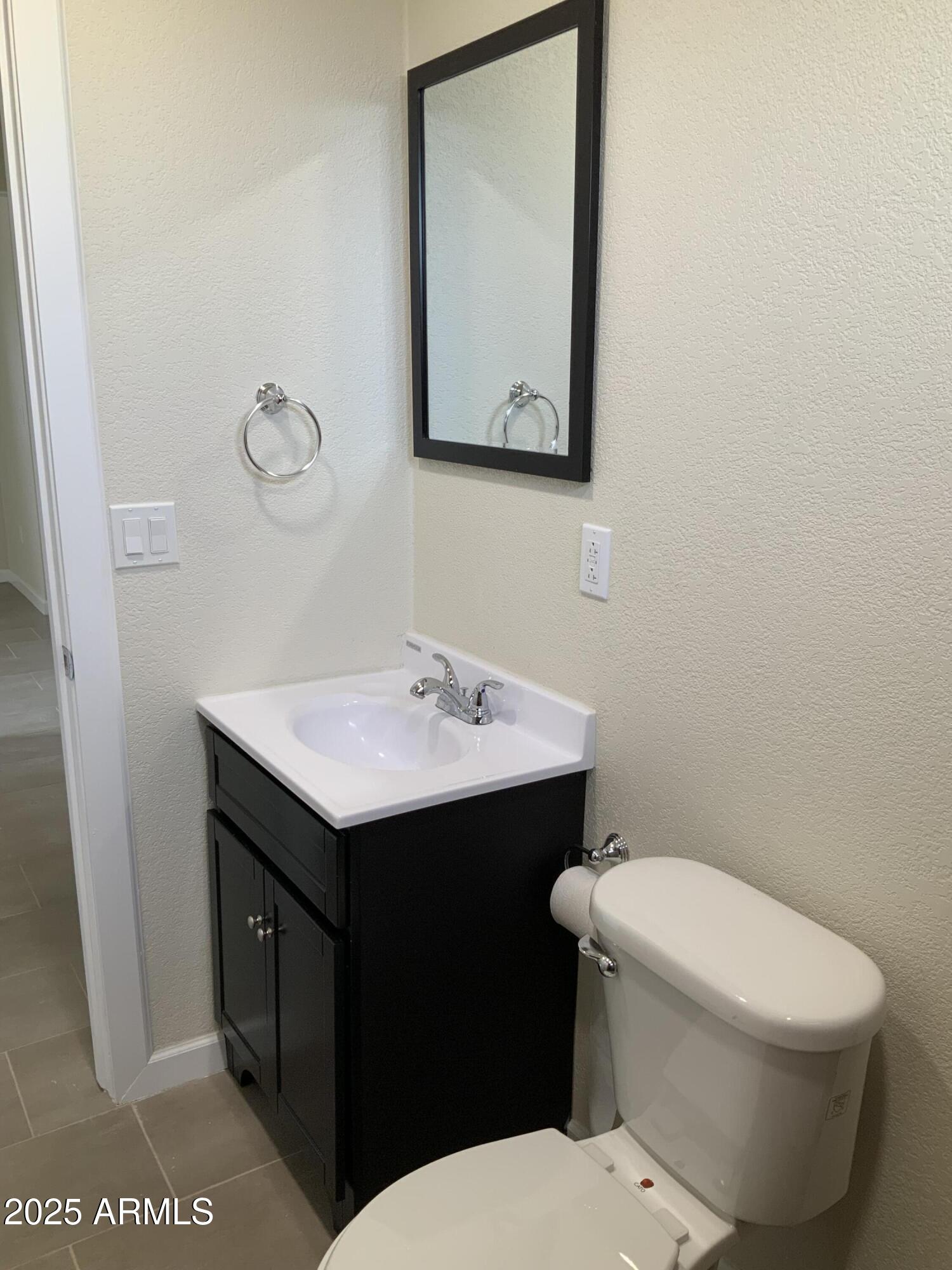 Undisclosed Address Douglas, AZ 85607 - Photo 19 of 19 Bath 1