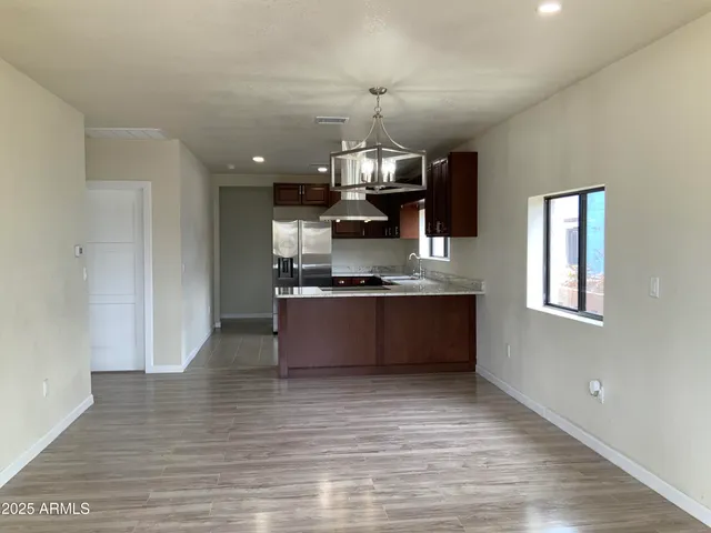 $238,000 | Undisclosed Address, Douglas, AZ 85607