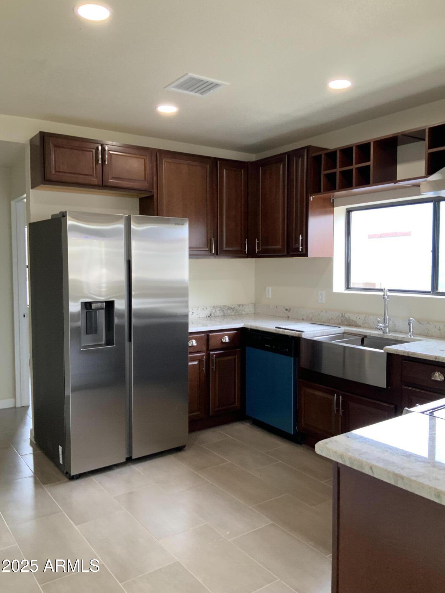 Undisclosed Address Douglas, AZ 85607 - Photo 7 of 19 Kitchen