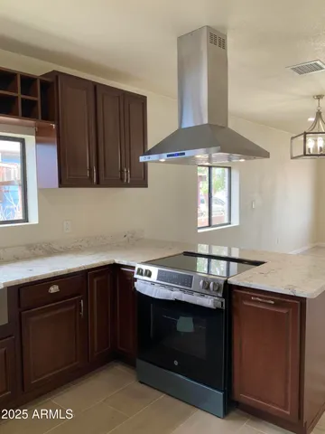 $238,000 | Undisclosed Address, Douglas, AZ 85607
