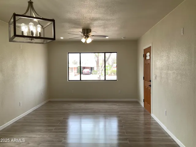 $238,000 | Undisclosed Address, Douglas, AZ 85607