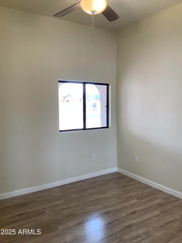 $238,000 | Undisclosed Address, Douglas, AZ 85607