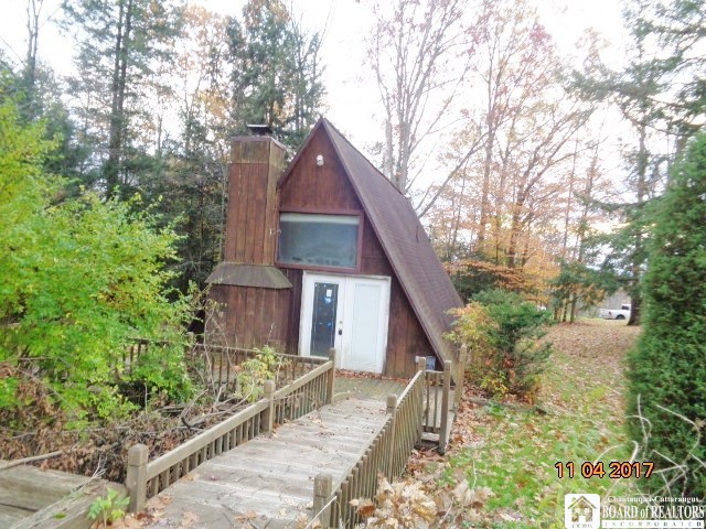 472 Wiltsie Road Falconer, NY 14733 - Photo 1 of 1 Gallery Image 1