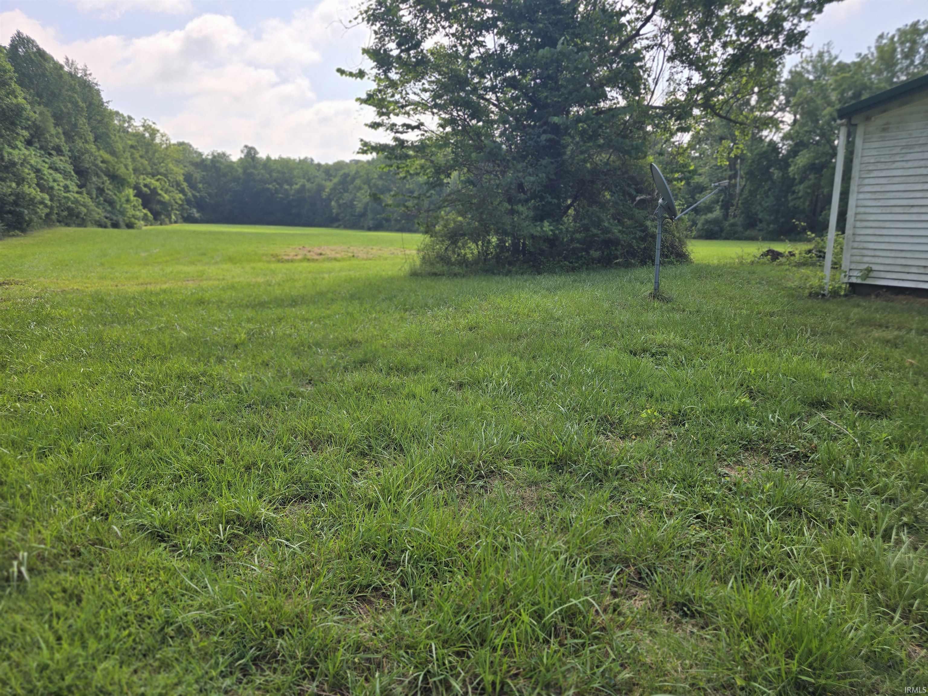 4341 Dunn Road Freedom, IN 47431 - Photo 29 of 38 Gallery Image 29
