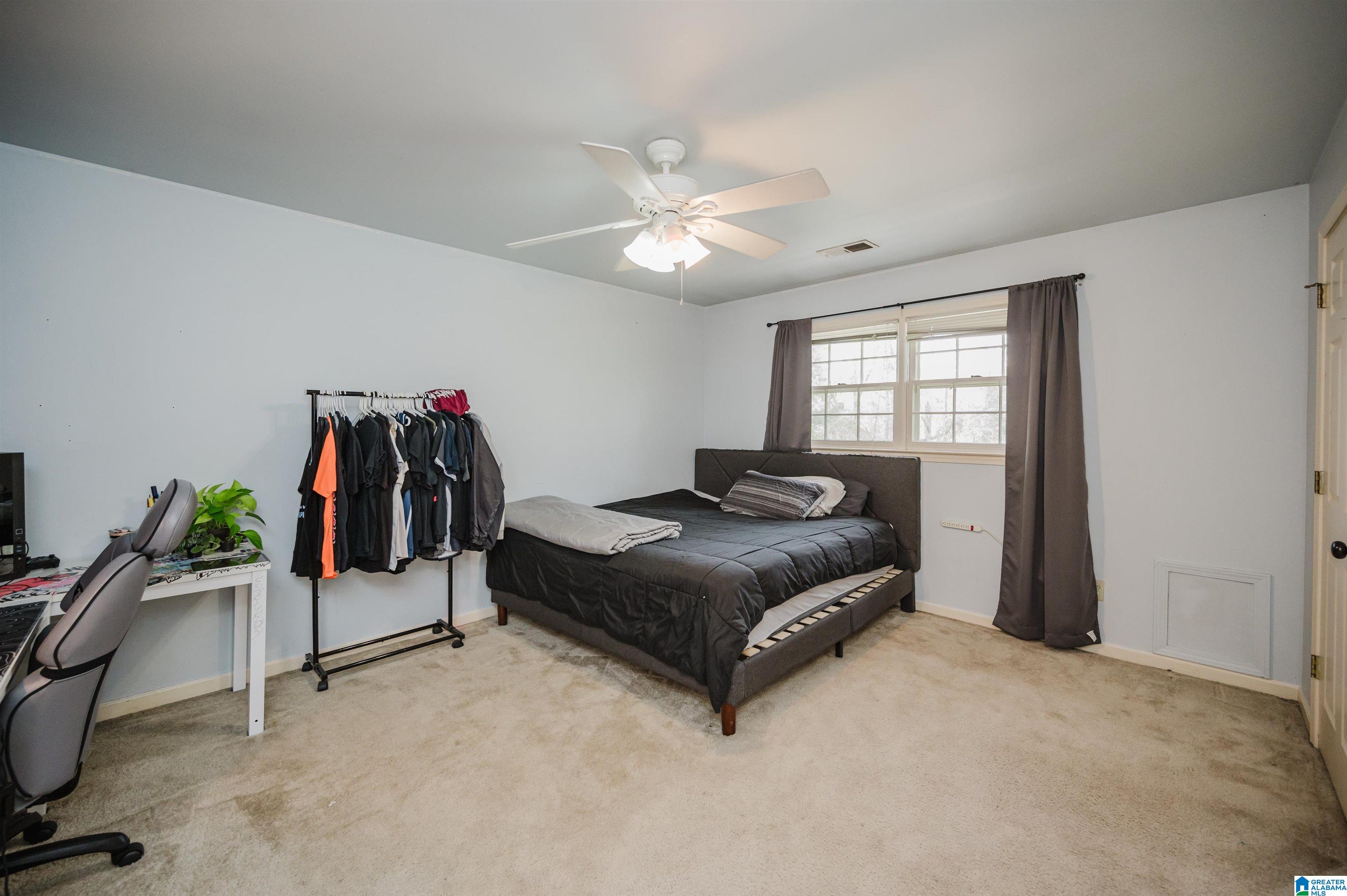 3109 Huntington Way Birmingham, AL 35216 - Photo 9 of 46