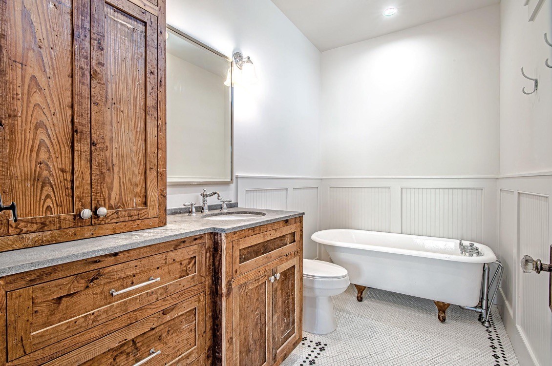 618 Morris Street Houston, TX 77009 - Photo 5 of 5