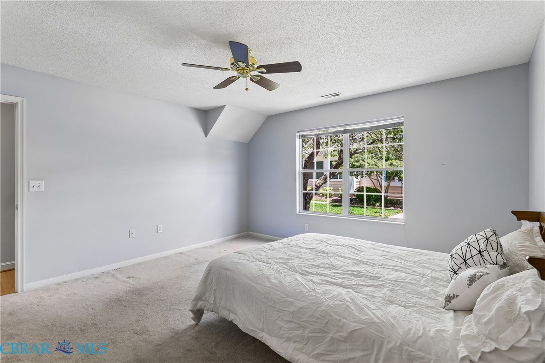 210 Timberline Loop Yorktown, VA 23692 - Photo 24 of 39