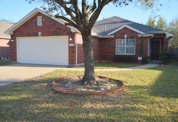 $274,900 | 21207 Bridge Springs Lane, Katy, TX 77449