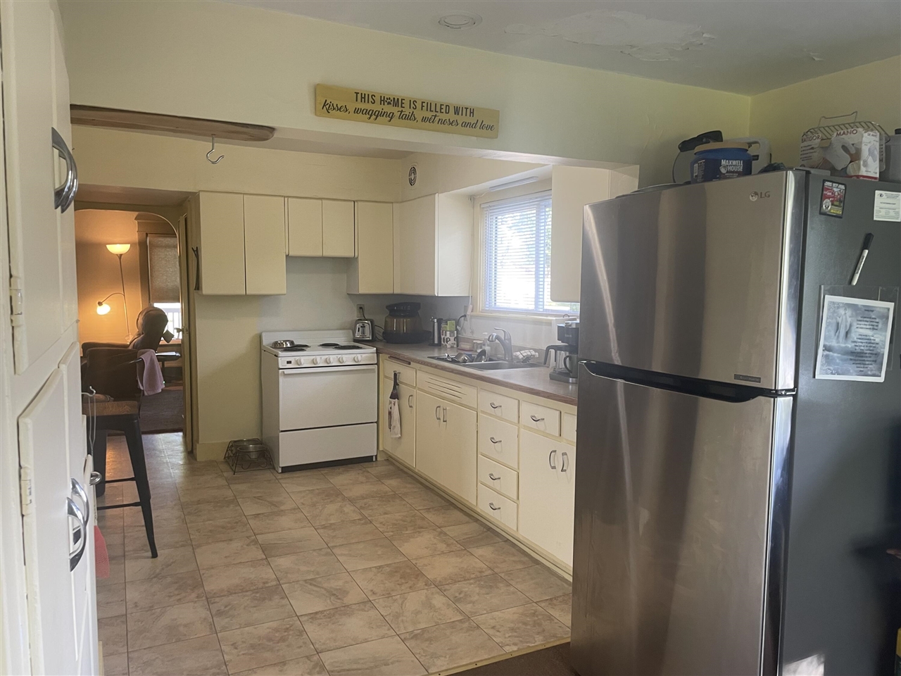 509 George Street Sturgis, MI 49091 - Photo 6 of 39