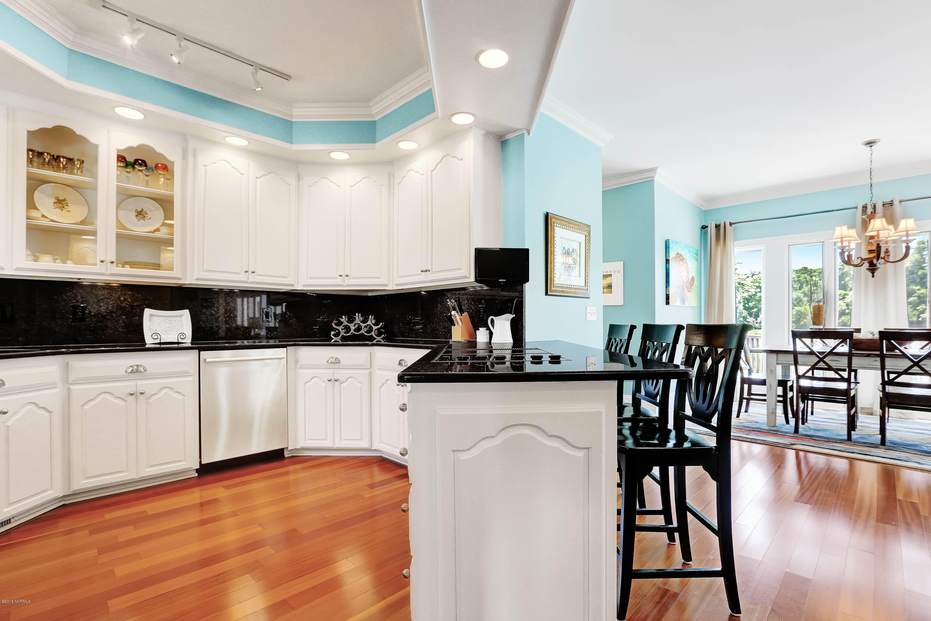 617 Sandfiddler Pointe Road Wilmington, NC 28409 - Photo 11 of 32 617SandfiddlerPointRoad-17