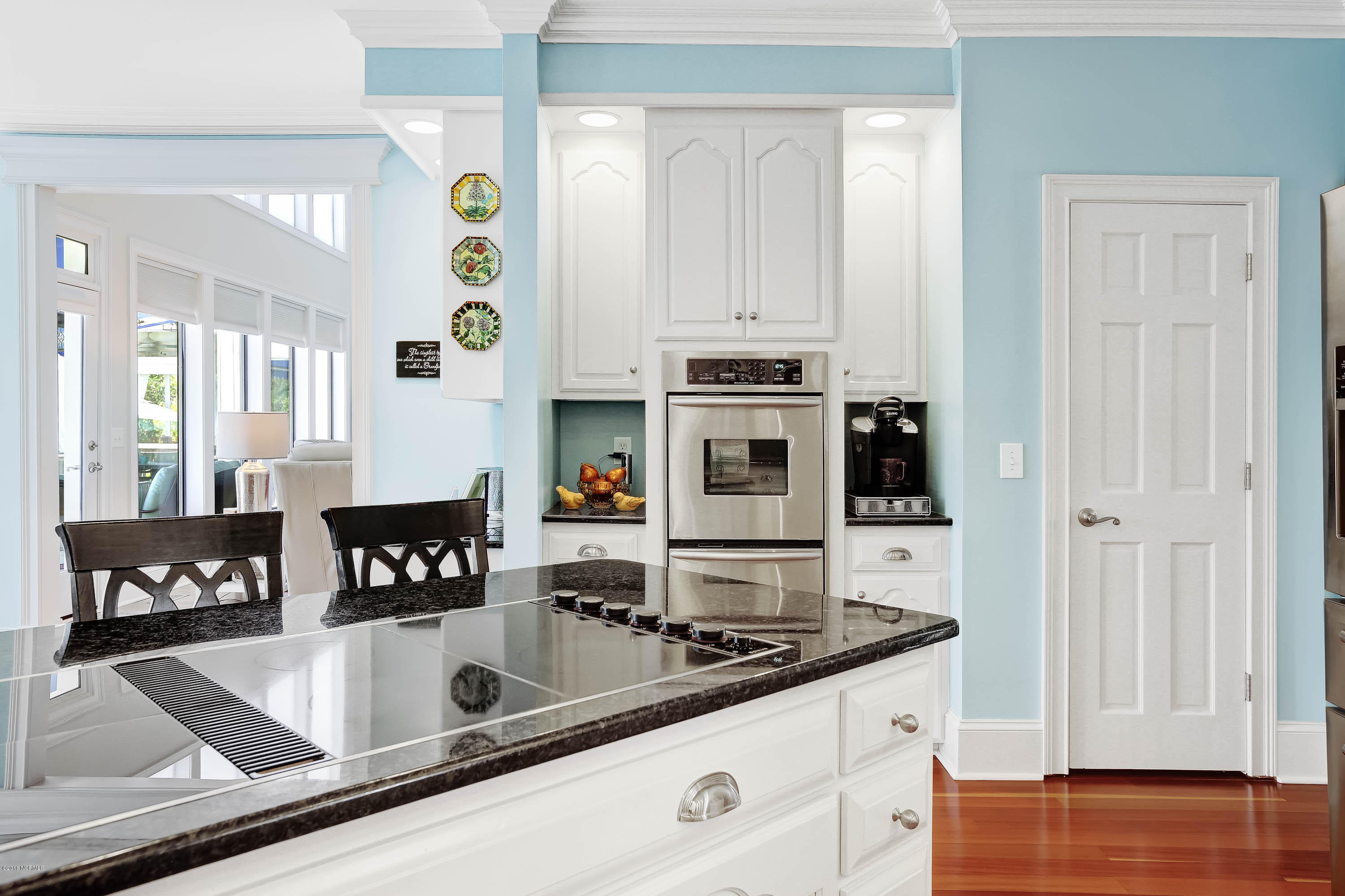 617 Sandfiddler Pointe Road Wilmington, NC 28409 - Photo 12 of 32 617SandfiddlerPointRoad-18