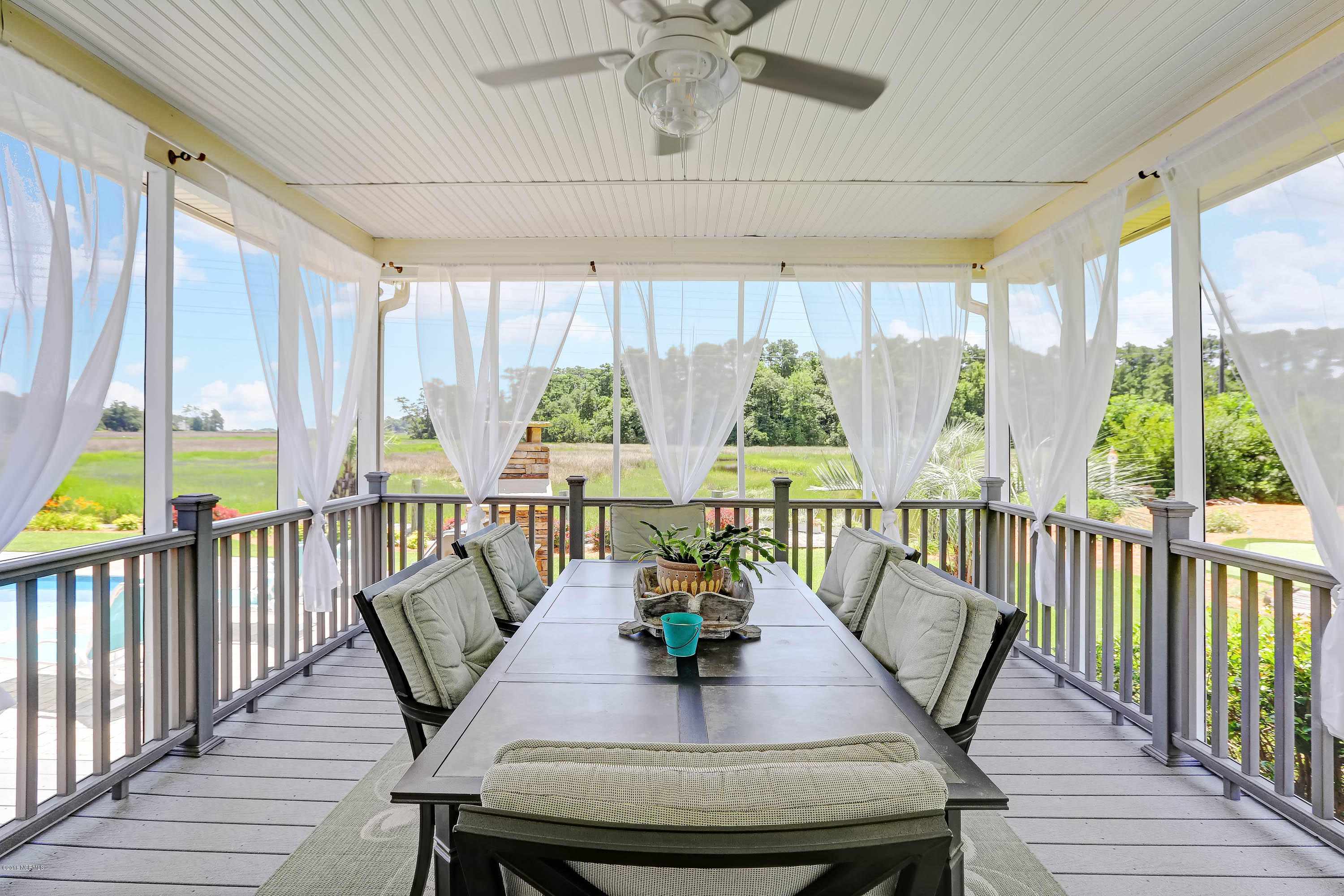 617 Sandfiddler Pointe Road Wilmington, NC 28409 - Photo 15 of 32 617SandfiddlerPointRoad-24