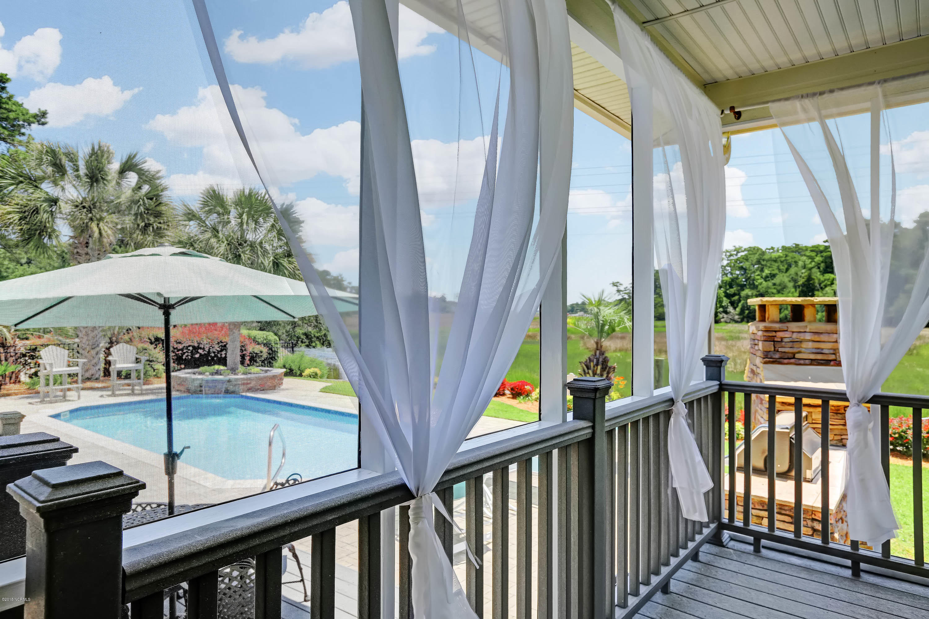 617 Sandfiddler Pointe Road Wilmington, NC 28409 - Photo 16 of 32 617SandfiddlerPointRoad-25