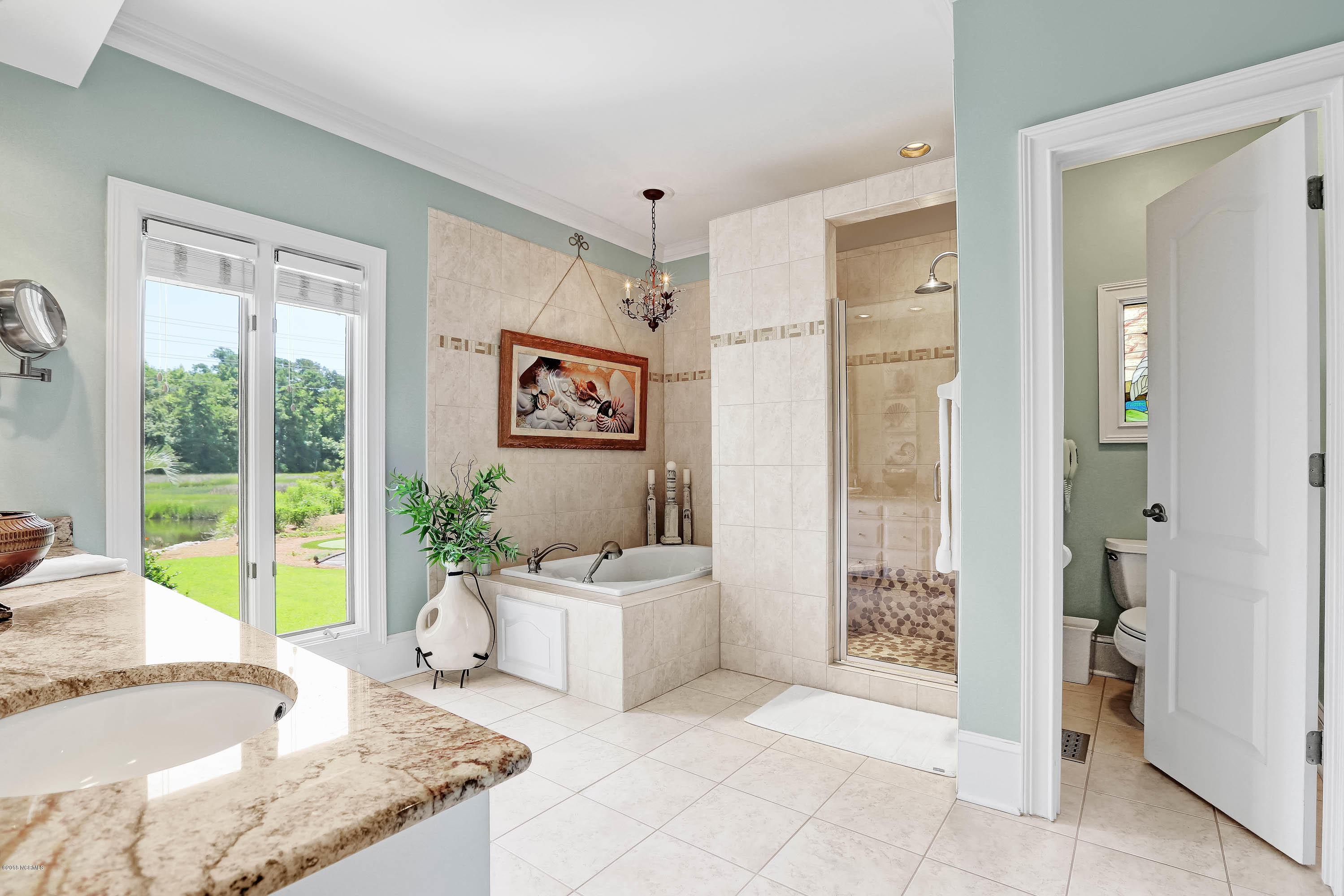 617 Sandfiddler Pointe Road Wilmington, NC 28409 - Photo 17 of 32 617SandfiddlerPointRoad-26
