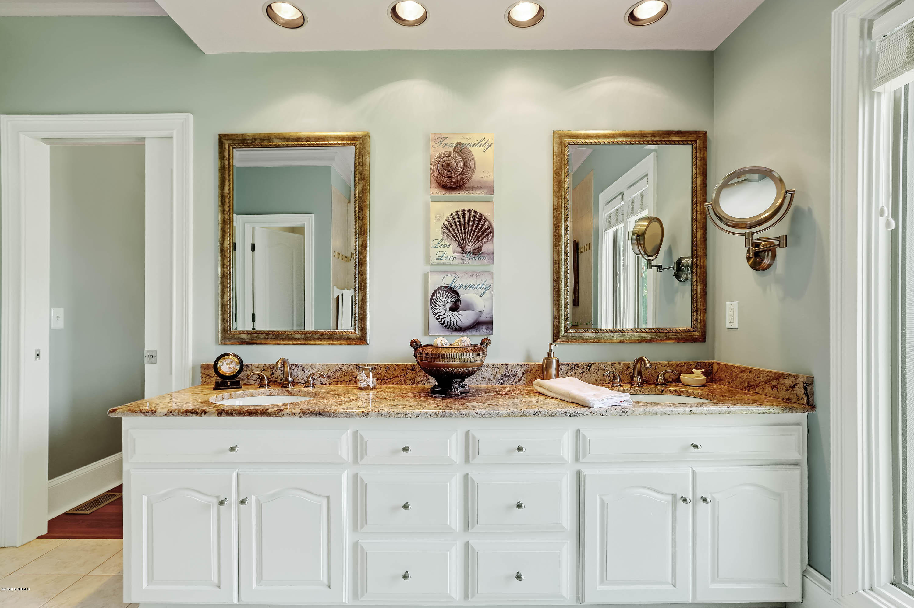 617 Sandfiddler Pointe Road Wilmington, NC 28409 - Photo 18 of 32 617SandfiddlerPointRoad-27