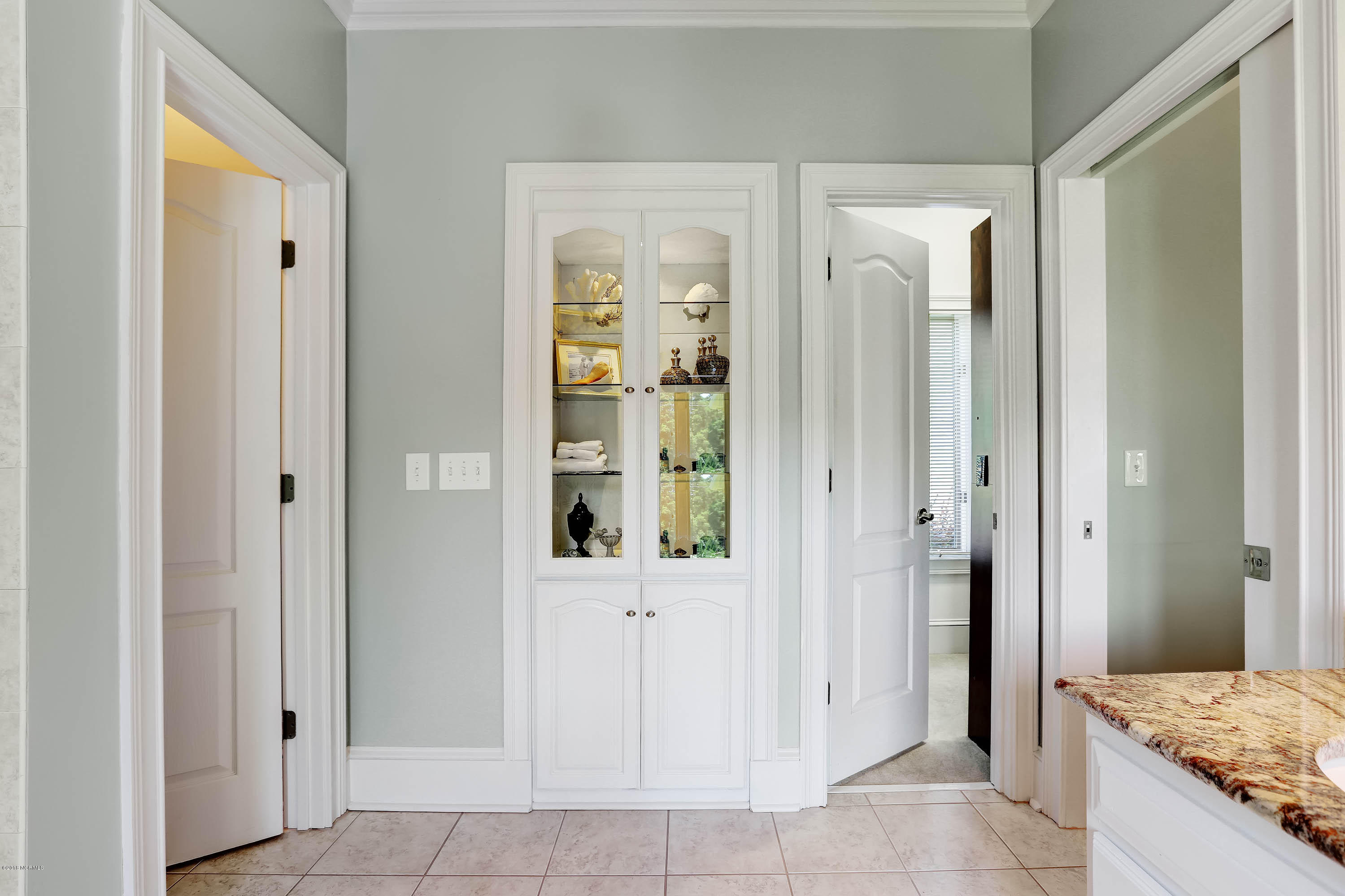 617 Sandfiddler Pointe Road Wilmington, NC 28409 - Photo 19 of 32 617SandfiddlerPointRoad-28