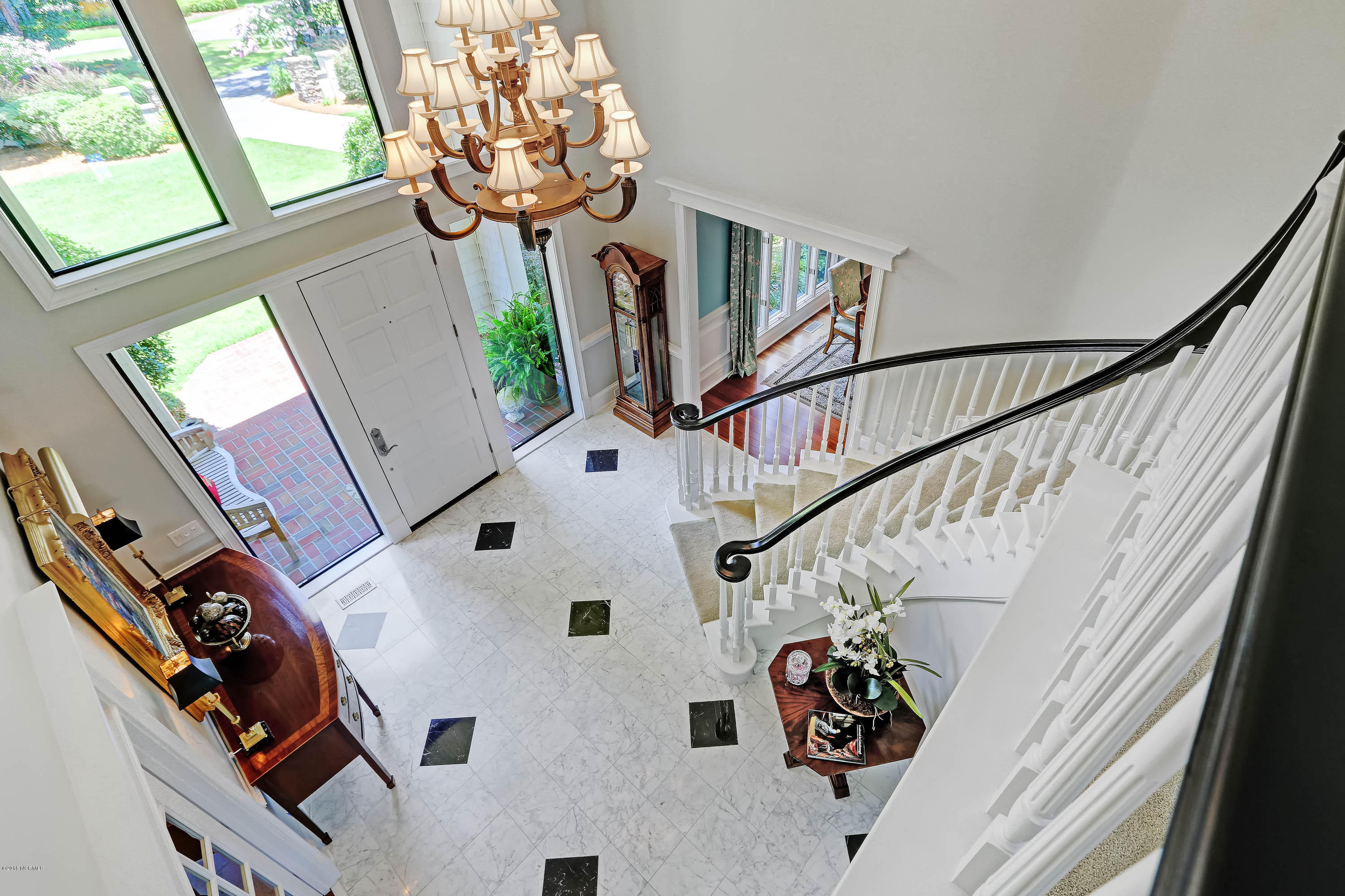 617 Sandfiddler Pointe Road Wilmington, NC 28409 - Photo 20 of 32 617SandfiddlerPointRoad-31