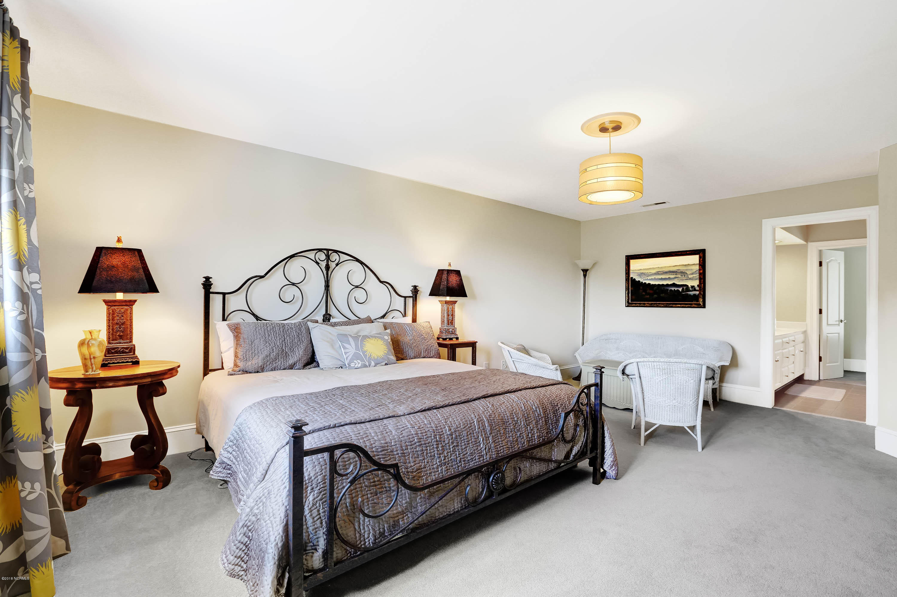 617 Sandfiddler Pointe Road Wilmington, NC 28409 - Photo 21 of 32 617SandfiddlerPointRoad-32