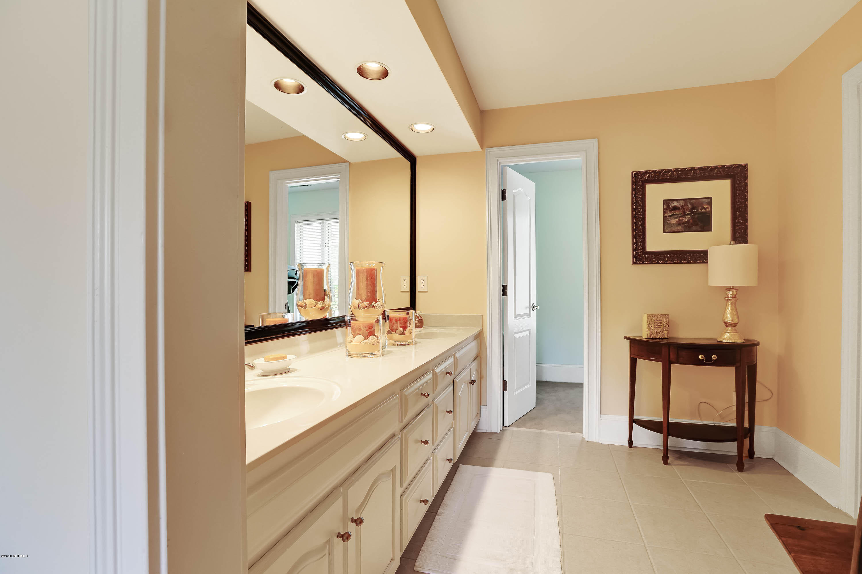 617 Sandfiddler Pointe Road Wilmington, NC 28409 - Photo 22 of 32 617SandfiddlerPointRoad-33