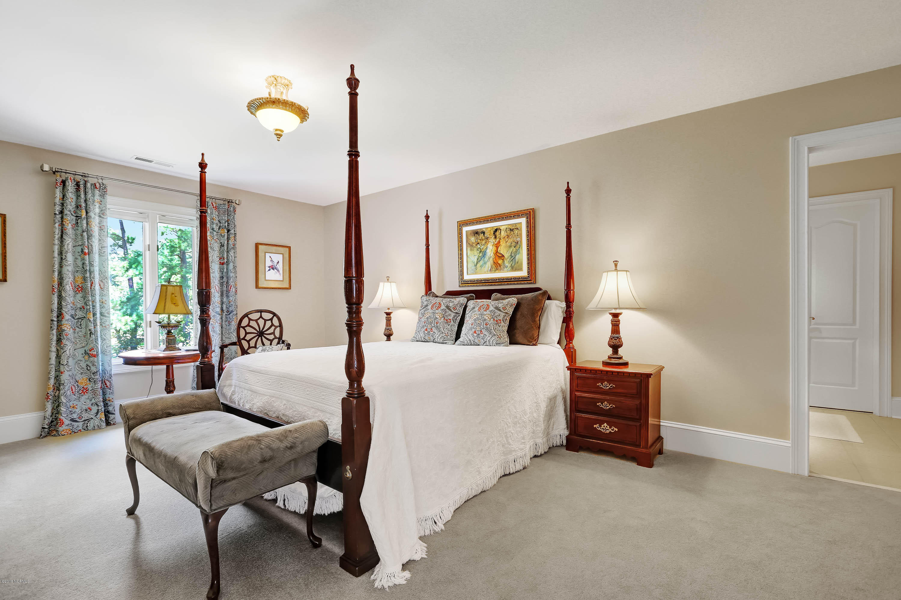 617 Sandfiddler Pointe Road Wilmington, NC 28409 - Photo 23 of 32 617SandfiddlerPointRoad-34