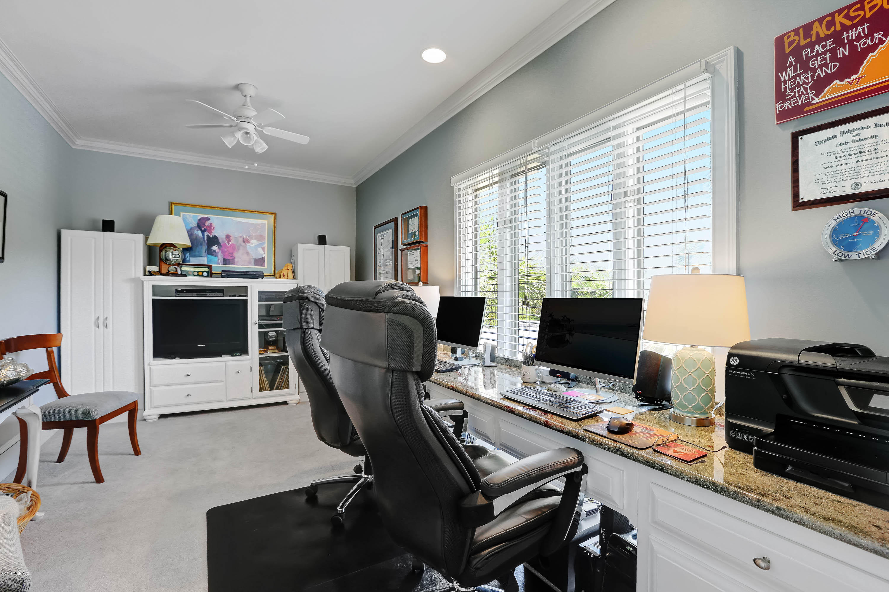 617 Sandfiddler Pointe Road Wilmington, NC 28409 - Photo 26 of 32 617SandfiddlerPointRoad-39