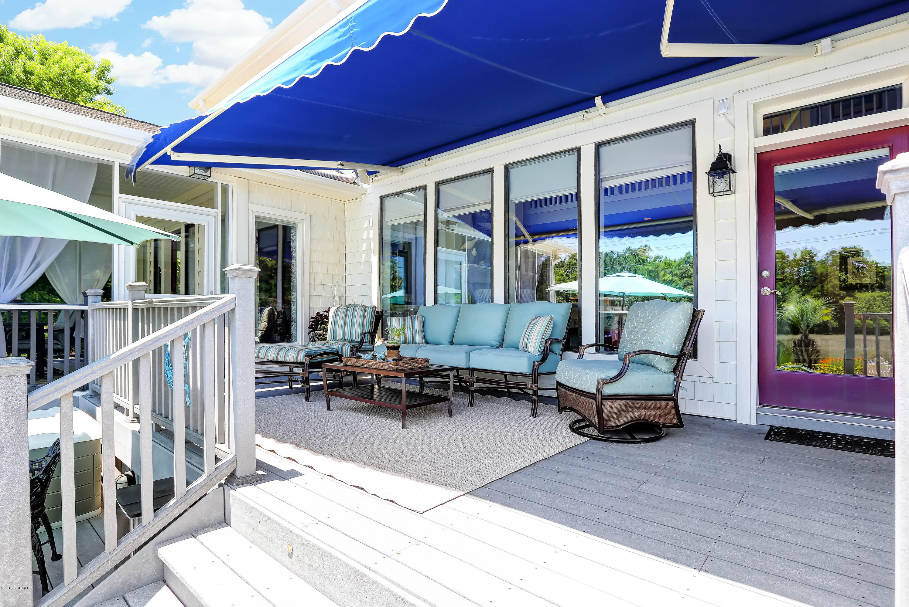 617 Sandfiddler Pointe Road Wilmington, NC 28409 - Photo 27 of 32 617SandfiddlerPointRoad-41