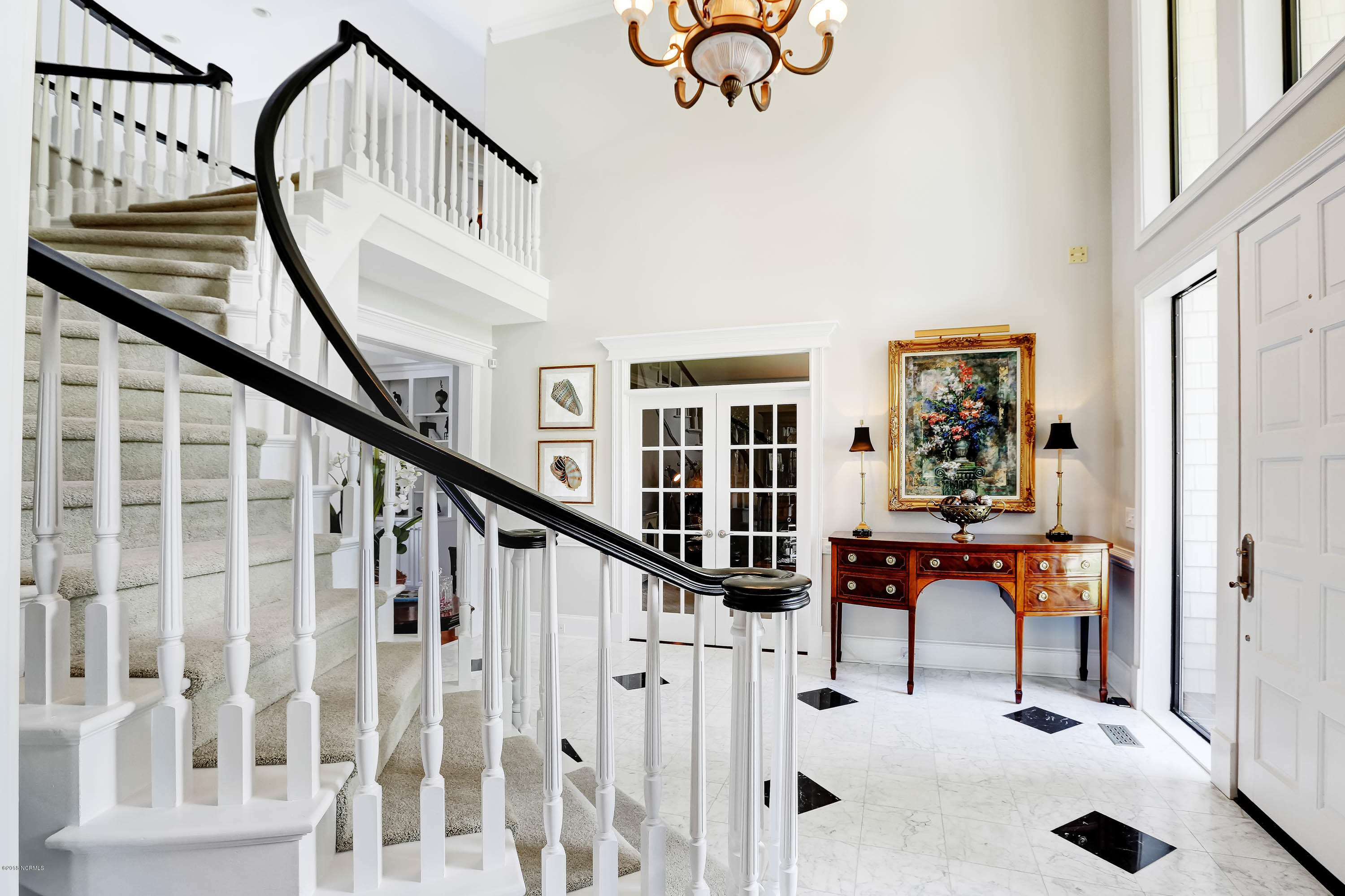 617 Sandfiddler Pointe Road Wilmington, NC 28409 - Photo 3 of 32 617SandfiddlerPointRoad-04