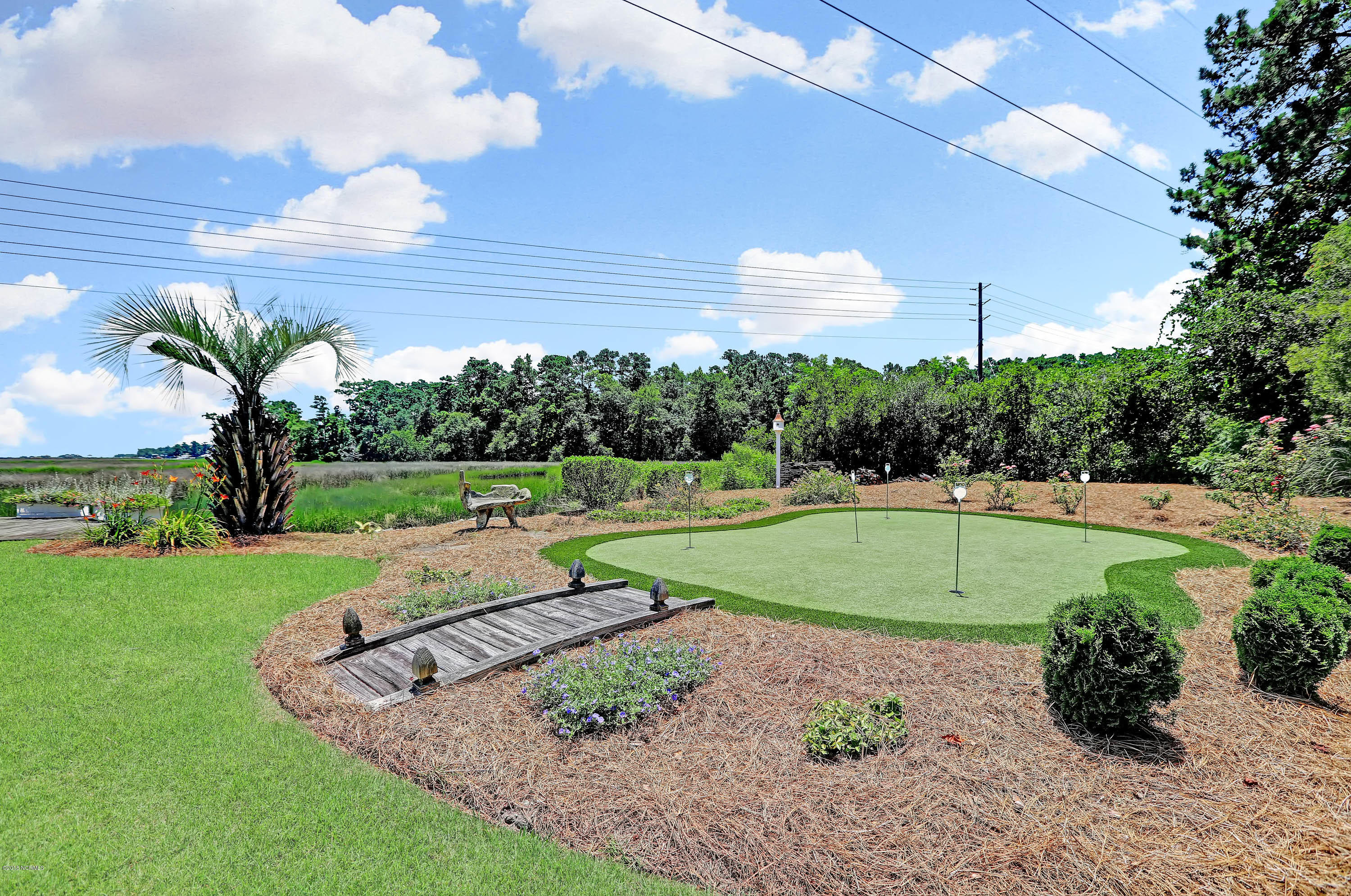 617 Sandfiddler Pointe Road Wilmington, NC 28409 - Photo 32 of 32 617SandfiddlerPointRoad-48