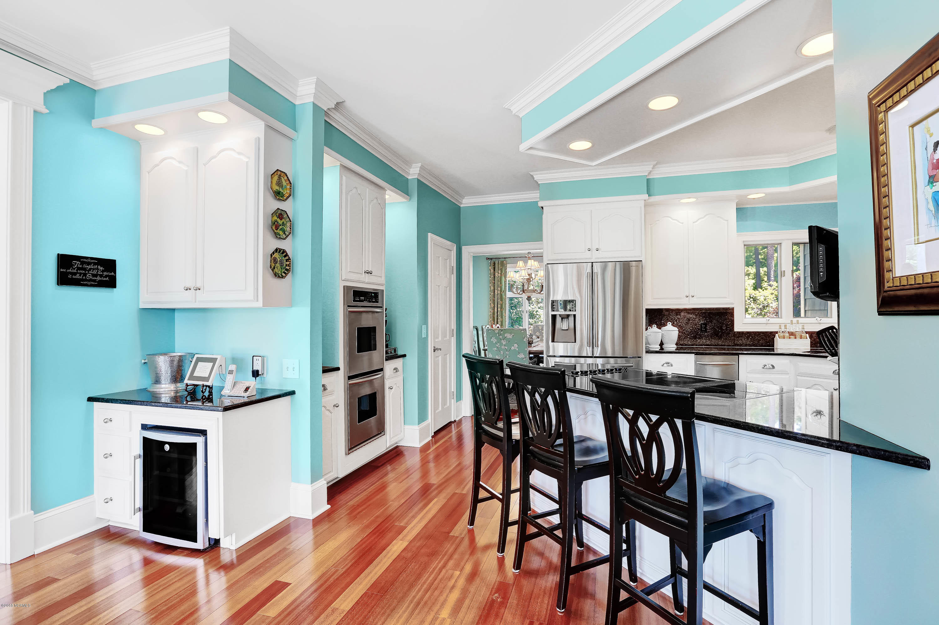 617 Sandfiddler Pointe Road Wilmington, NC 28409 - Photo 10 of 32 617SandfiddlerPointRoad-16