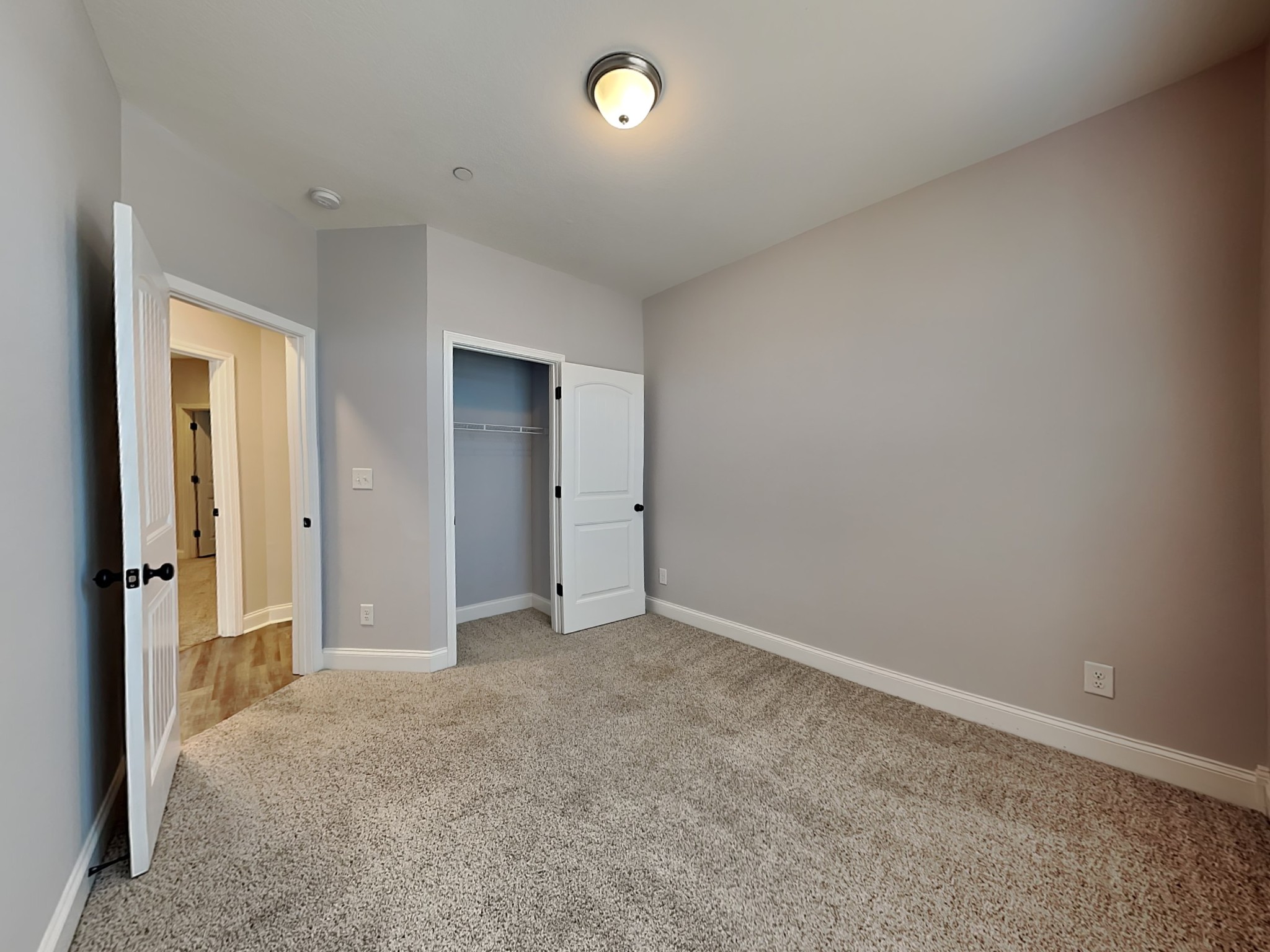 364 Preakness Circle Pleasant View, TN 37146 - Photo 12 of 17