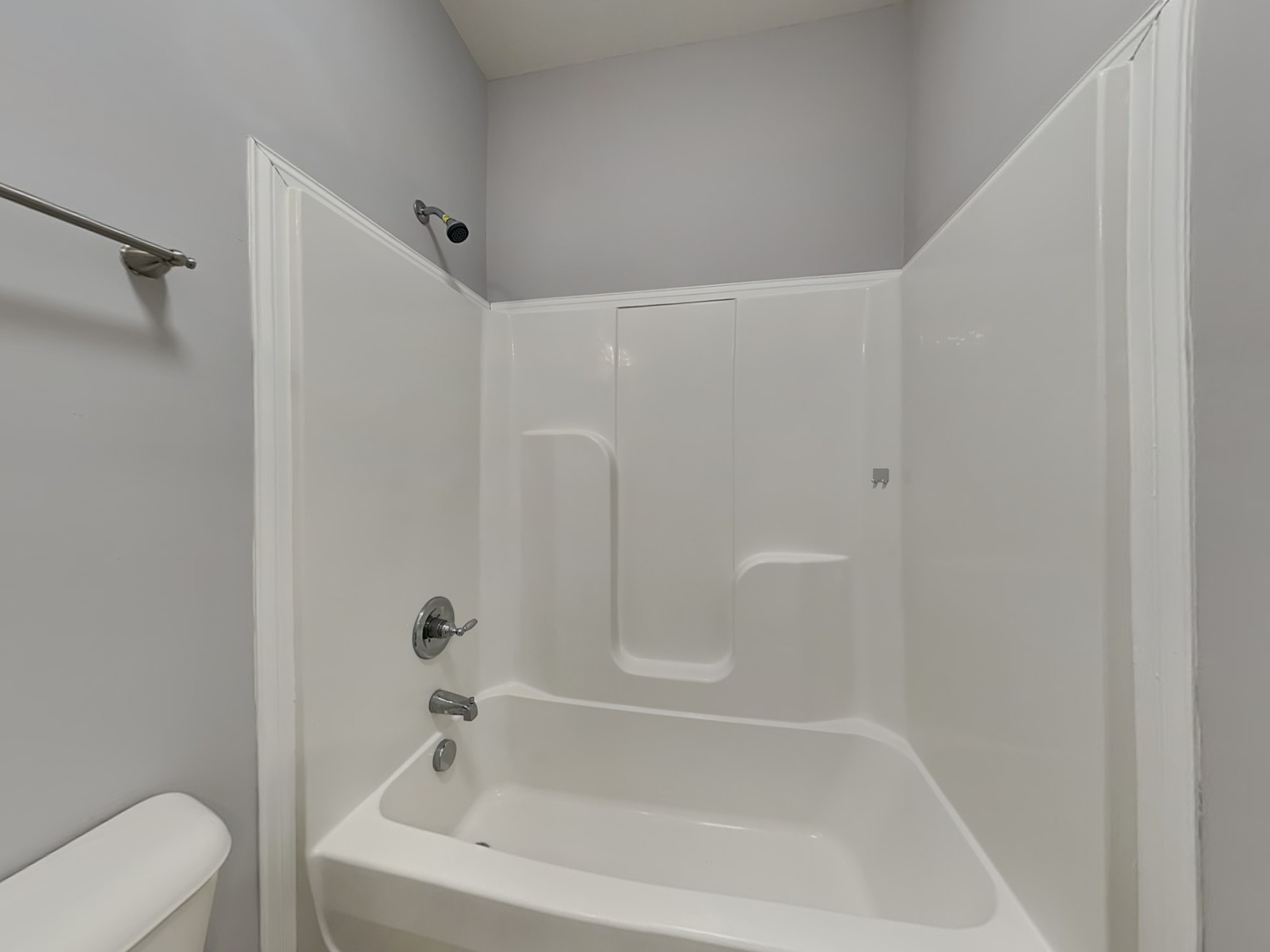 364 Preakness Circle Pleasant View, TN 37146 - Photo 14 of 17