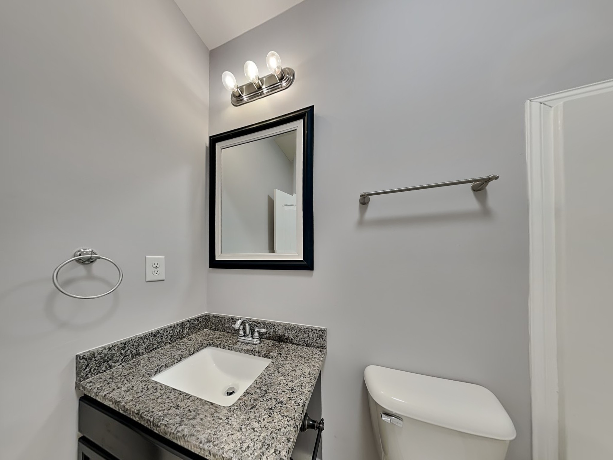 364 Preakness Circle Pleasant View, TN 37146 - Photo 15 of 17