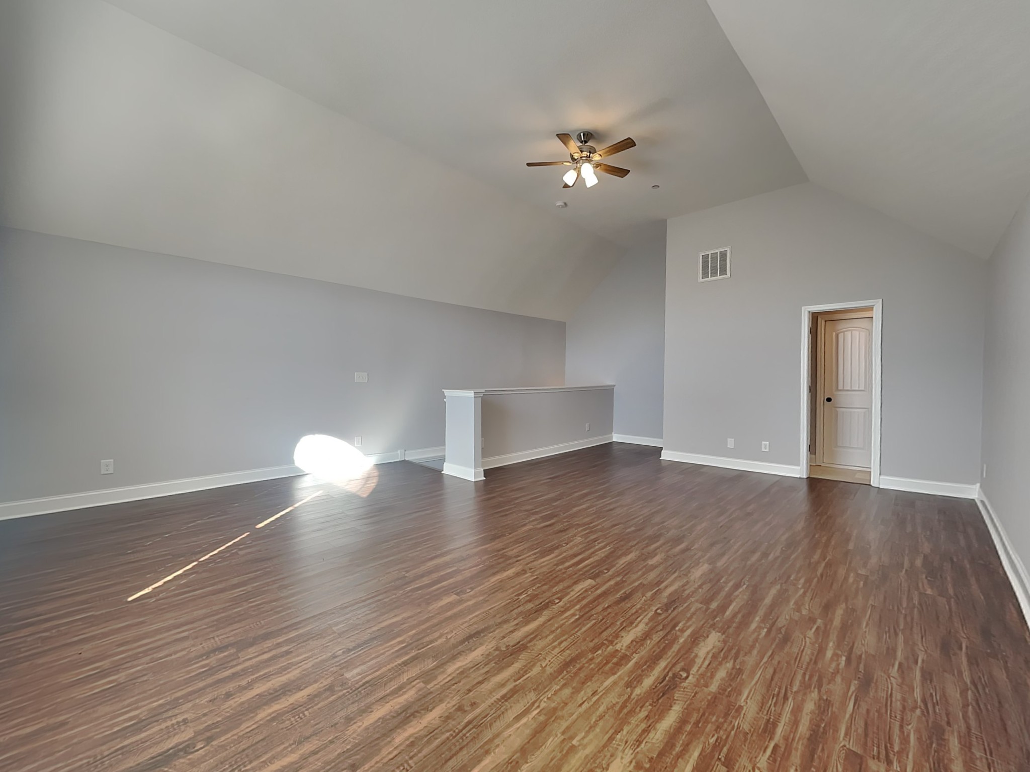 364 Preakness Circle Pleasant View, TN 37146 - Photo 16 of 17